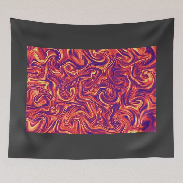 Item preview, One Bad Trip IV designed and sold by Joshua Snyder.
