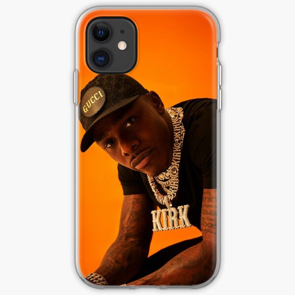 Dababy Music Iphone Cases Covers Redbubble - vibez dababy roblox id code