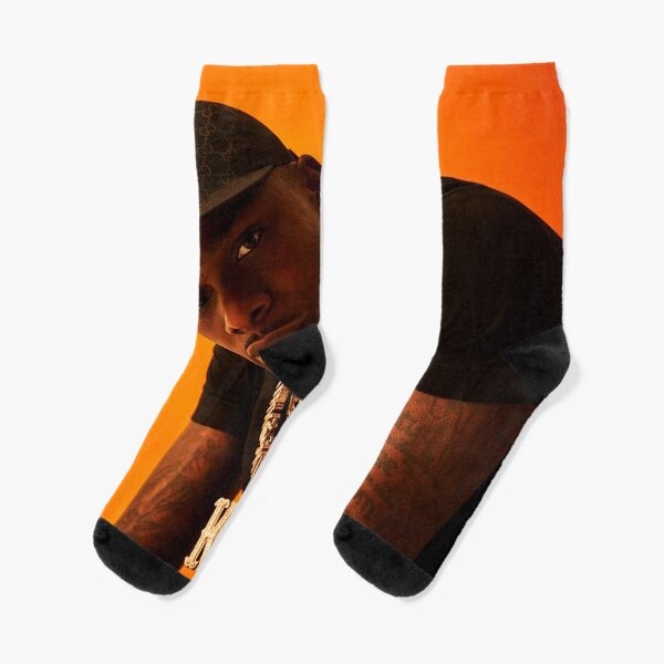 Dababy Accessories Redbubble