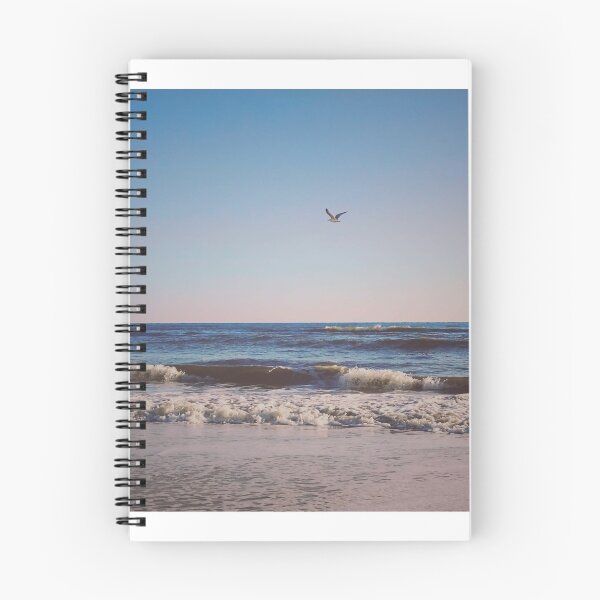Item preview, Virginia Beach I designed and sold by brunoanjoloart.