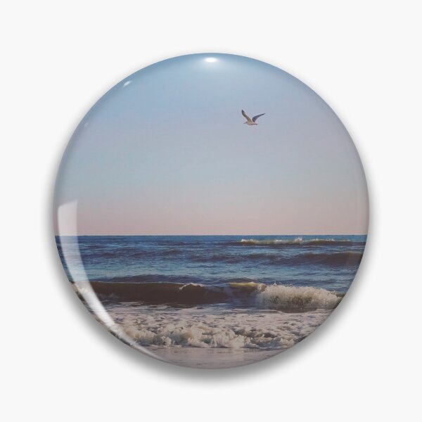 Item preview, Virginia Beach I designed and sold by brunoanjoloart.