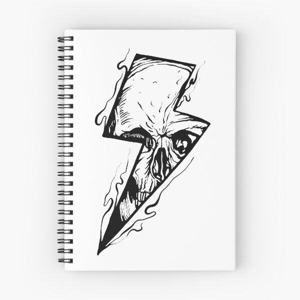 Item preview, Splitting Headache designed and sold by Ste Lowery.