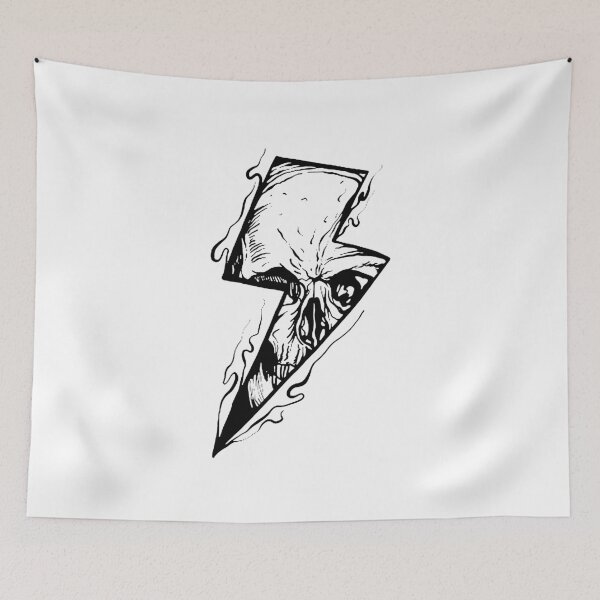 Item preview, Splitting Headache designed and sold by Ste Lowery.
