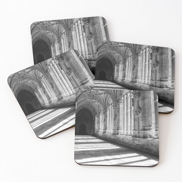 Item preview, Salamanca Convent designed and sold by sarahfmorris.