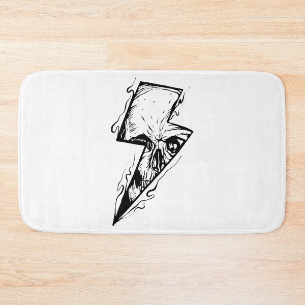 Item preview, Splitting Headache designed and sold by Ste Lowery.