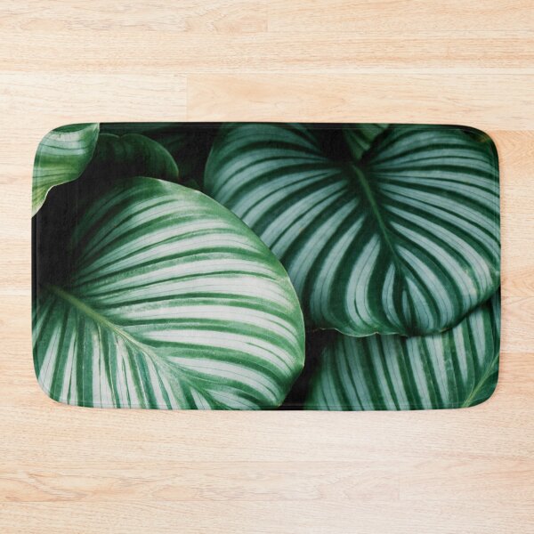 Item preview, jungle  designed and sold by haroulita.