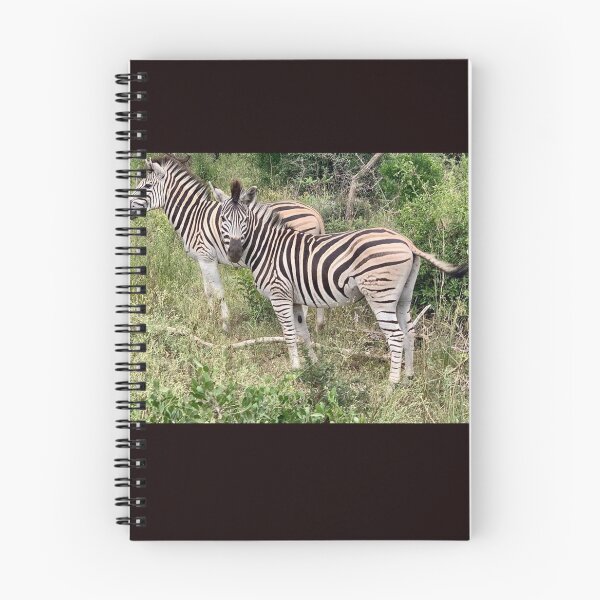Item preview, Zebra designed and sold by MarieSusan.