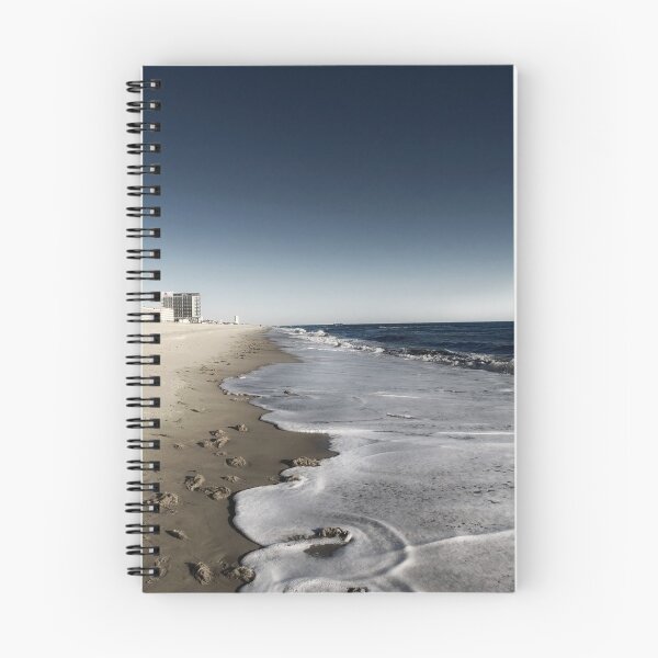 Item preview, Virginia Beach Collection III designed and sold by brunoanjoloart.