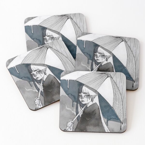 Item preview, Rain designed and sold by Sigra.