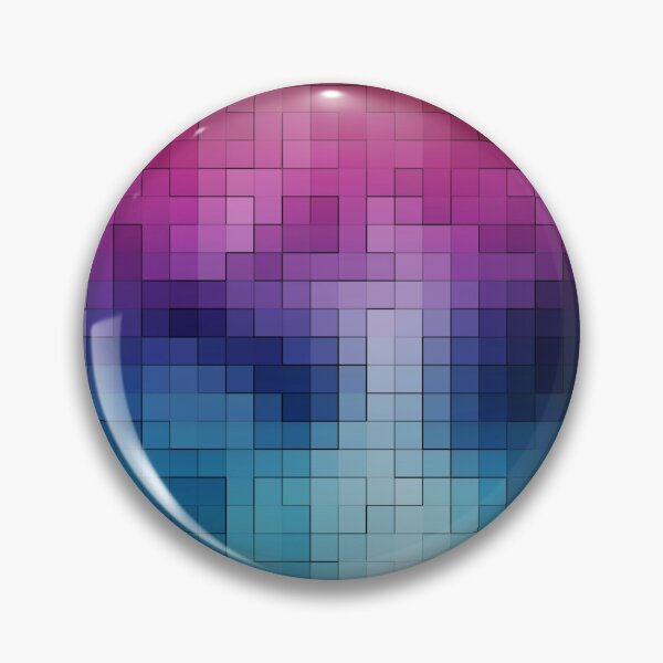 Item preview, Abstract Geometry designed and sold by Joshua Snyder.