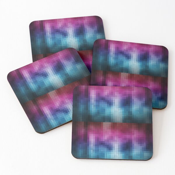 Item preview, Abstract Geometry designed and sold by Joshua Snyder.