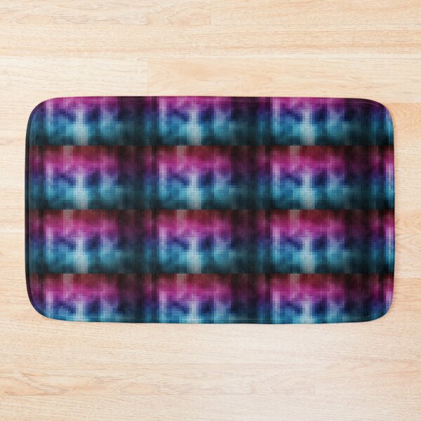 Item preview, Abstract Geometry designed and sold by Joshua Snyder.