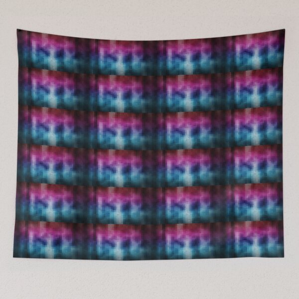 Item preview, Abstract Geometry designed and sold by Joshua Snyder.