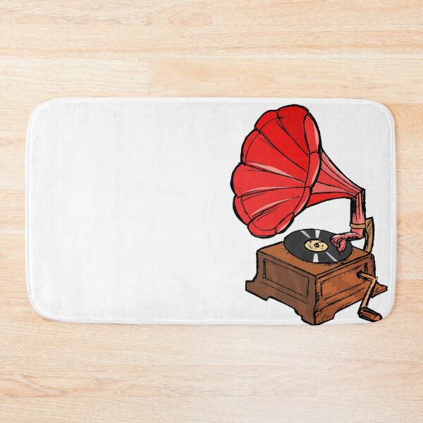 Item preview, recorder designed and sold by tejaltank.