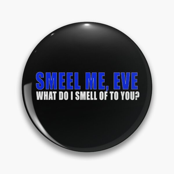 Item preview, Smell me designed and sold by MaiSeries.