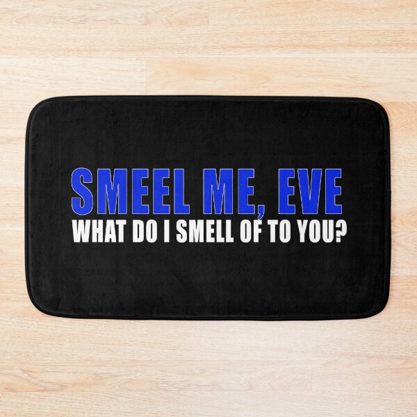 Item preview, Smell me designed and sold by MaiSeries.