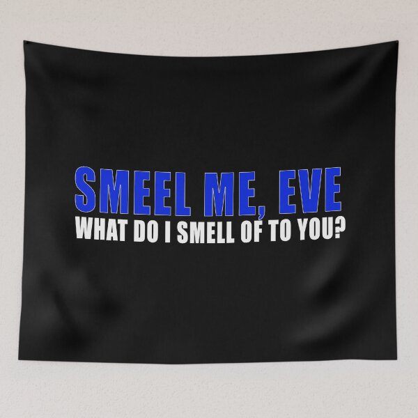 Item preview, Smell me designed and sold by MaiSeries.