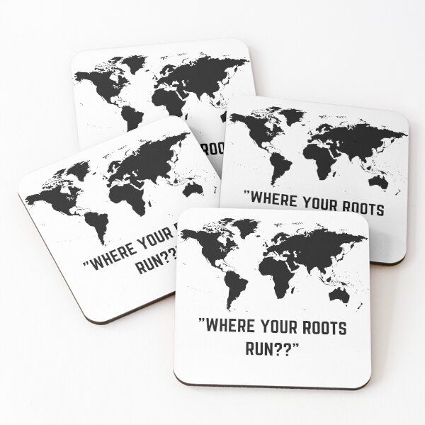 Item preview, Global Or Local designed and sold by Lehem Mahari.