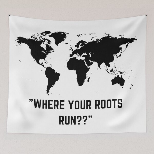 Item preview, Global Or Local designed and sold by Lehem Mahari.