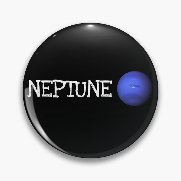 Item preview, Neptune designed and sold by VENOM-11.