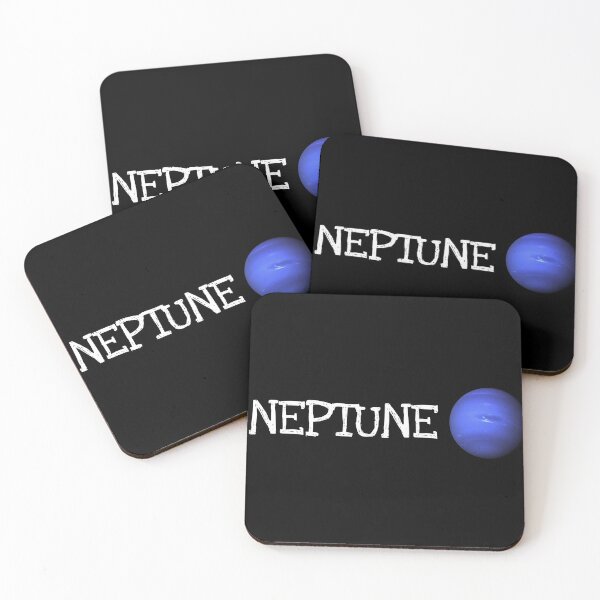 Item preview, Neptune designed and sold by VENOM-11.