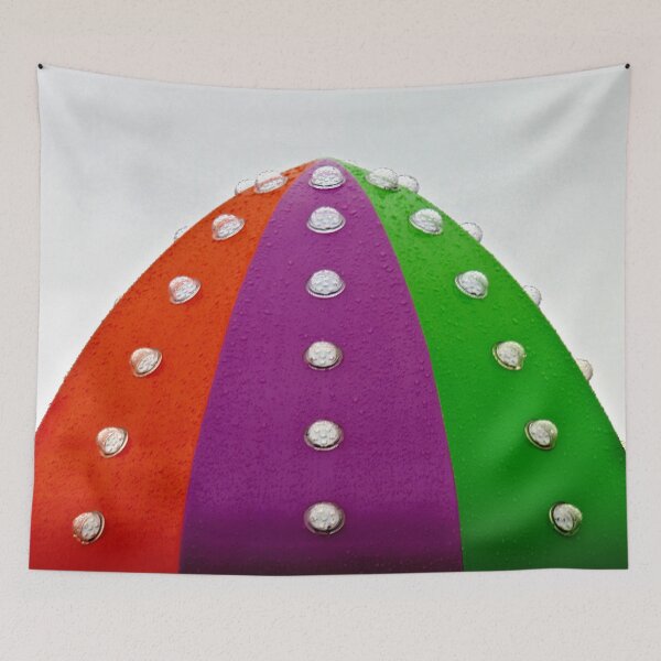Item preview, Light Dome designed and sold by Yampimon.