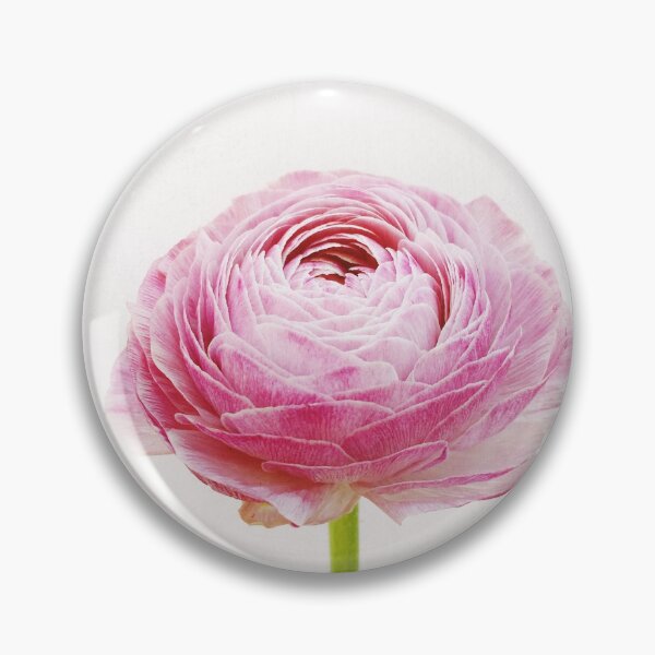 Item preview, Ranunculus designed and sold by Cassia Beck.