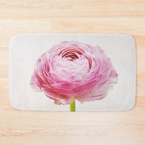 Item preview, Ranunculus designed and sold by Cassia Beck.