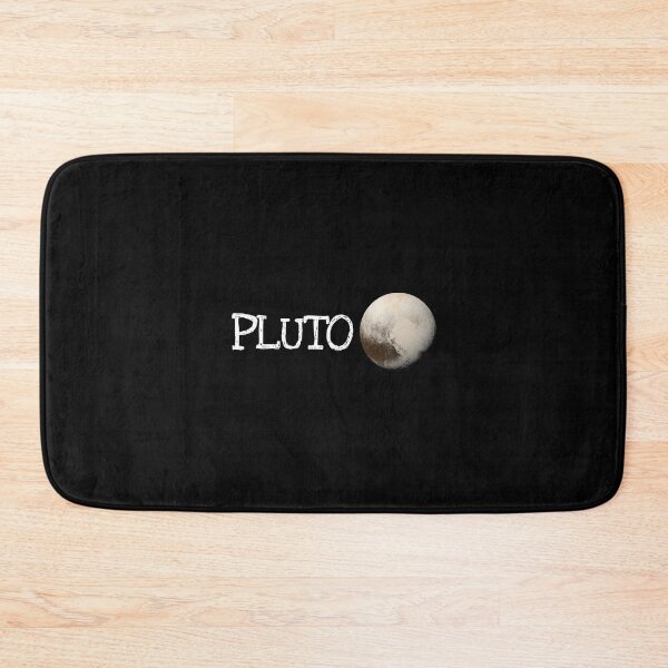 Item preview, Pluto designed and sold by VENOM-11.