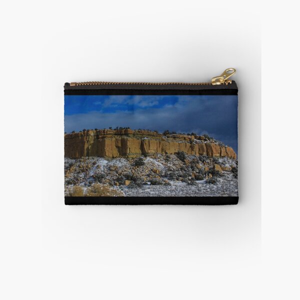 Item preview, Snow Topped Desert designed and sold by Shari Galiardi.