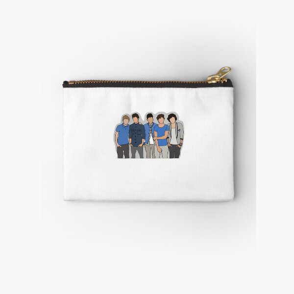 Item preview, One Direction designed and sold by katyricker.