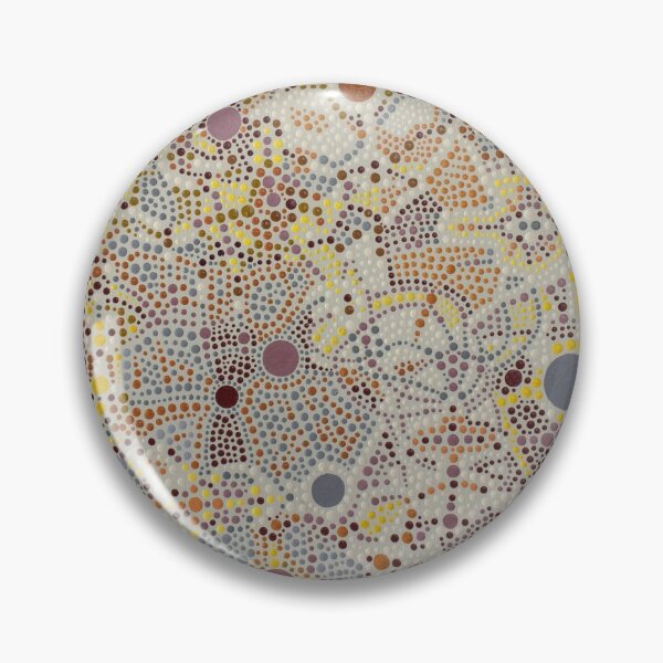 Item preview, Idol designed and sold by Lauren Zander.