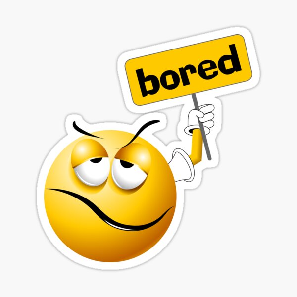 29+ Bored Emoji Ios - Kemprot Blog