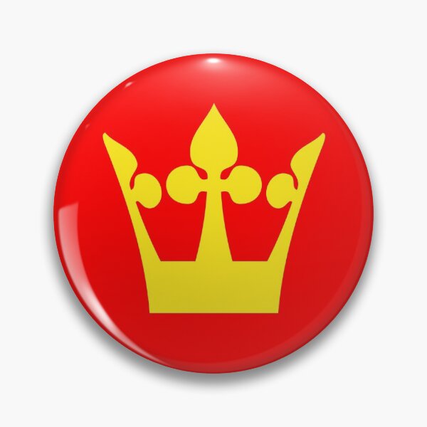 Item preview, vestfold flag designed and sold by tony4urban.