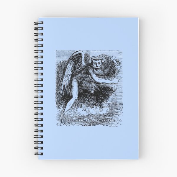 Item preview, Nickar designed and sold by philozei.