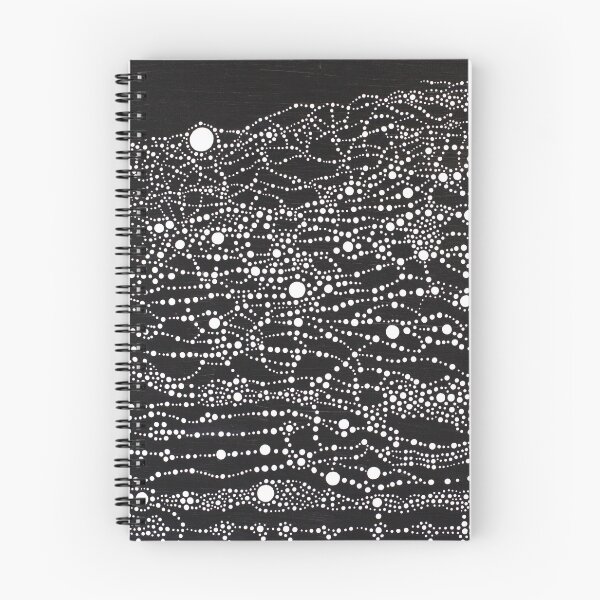 Item preview, Consciousness designed and sold by Lauren Zander.