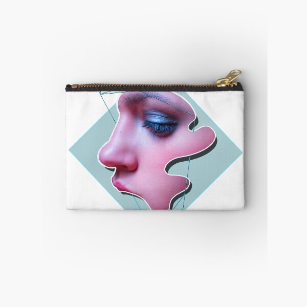 Item preview, Constructive Cynicism  designed and sold by oscarzornosa.