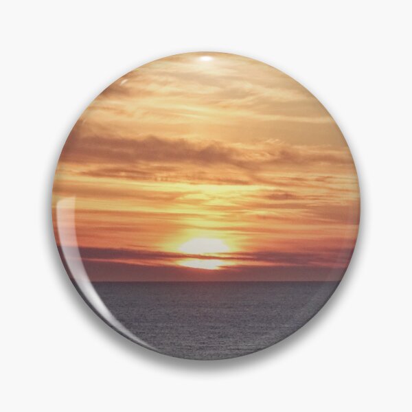 Item preview, Sunrise on a Beautiful Morning designed and sold by brunoanjoloart.