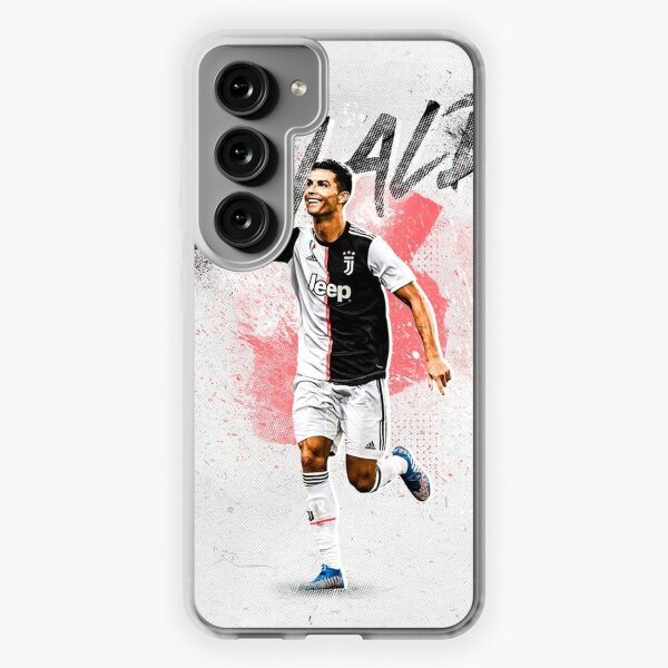greatest of all time wallpaper cr7｜TikTok Search