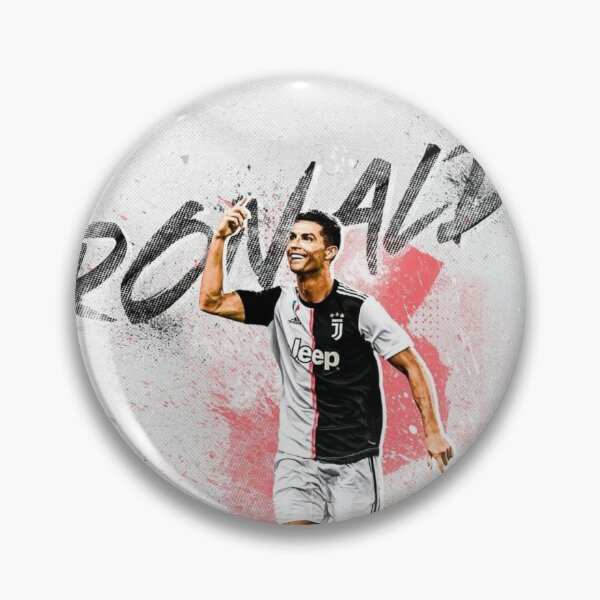 Pin on Cristiano Ronaldo Wallpapers