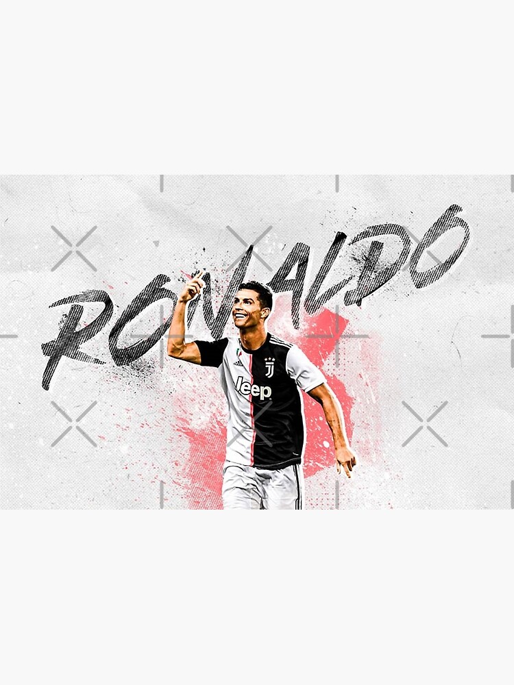 Ronaldo Wallpapers  Top 78 Best Cristiano Ronaldo Wallpapers  HQ 