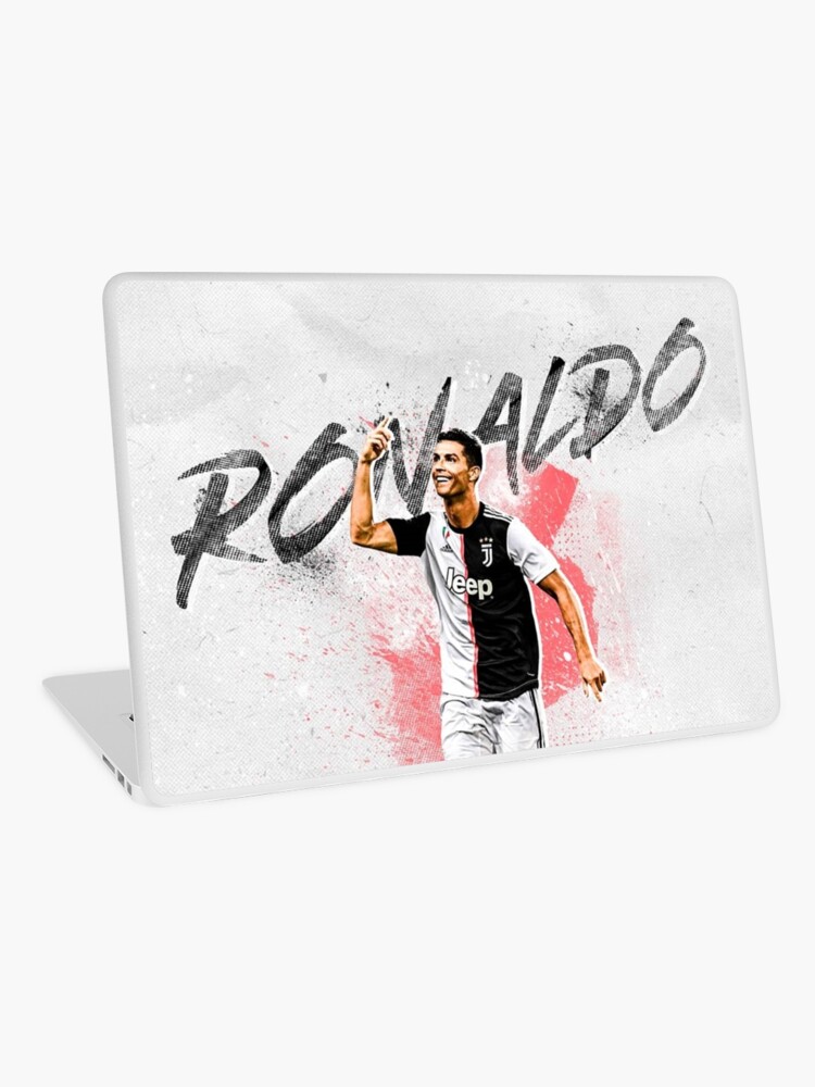 Cristiano Ronaldo Laptop Wallpapers  Top Free Cristiano Ronaldo Laptop  Backgrounds  WallpaperAccess