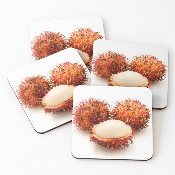 Item preview, Rambutan designed and sold by troianifabrizio.