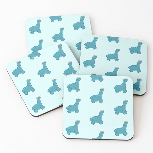Item preview, Plesie designed and sold by abbiecros.