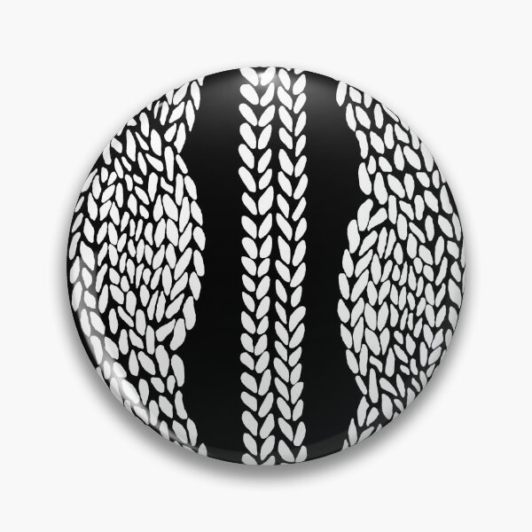 Item preview, Cable Row Black designed and sold by ProjectM.