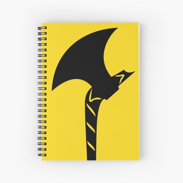 Item preview, Telemark flag designed and sold by tony4urban.