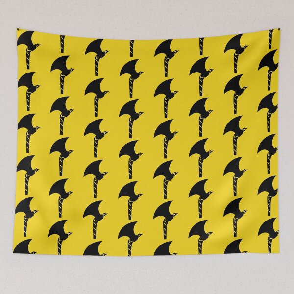 Item preview, Telemark flag designed and sold by tony4urban.
