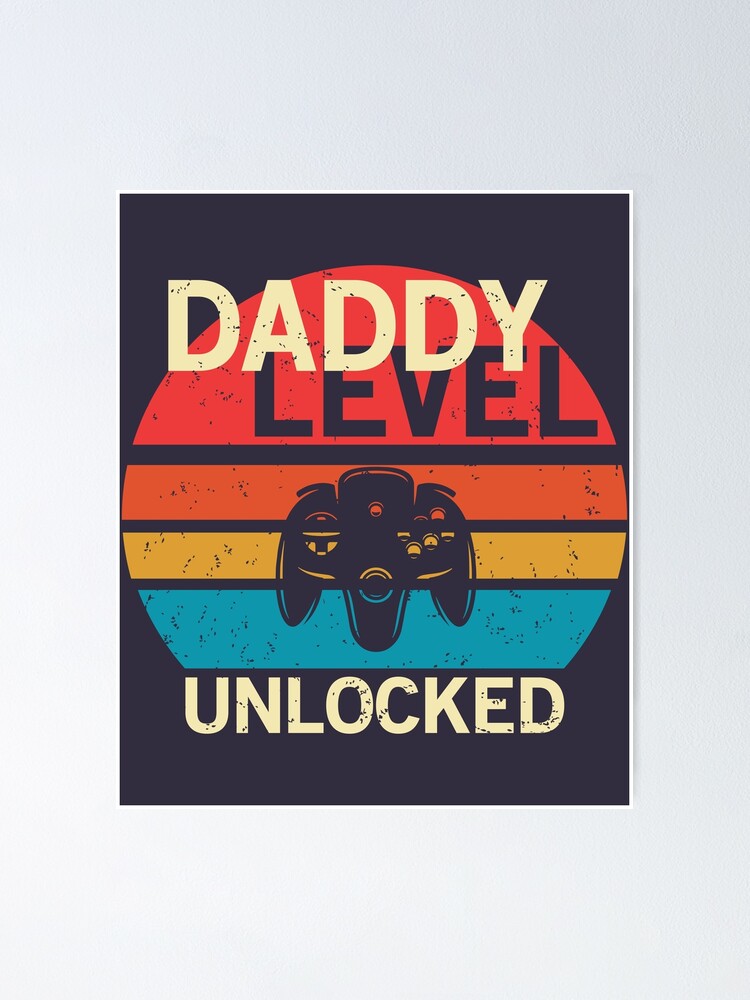 funny gifts for first time dads