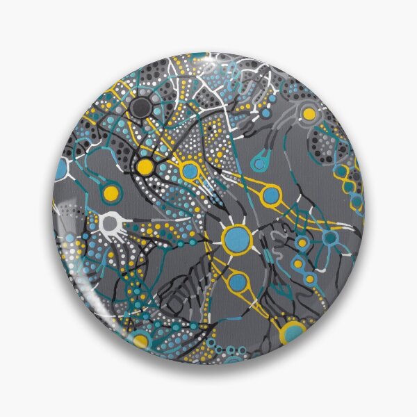 Item preview, Walk It Out designed and sold by Lauren Zander.