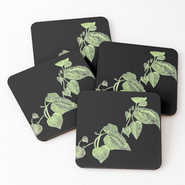 Item preview, VINE designed and sold by nickevgeniou.
